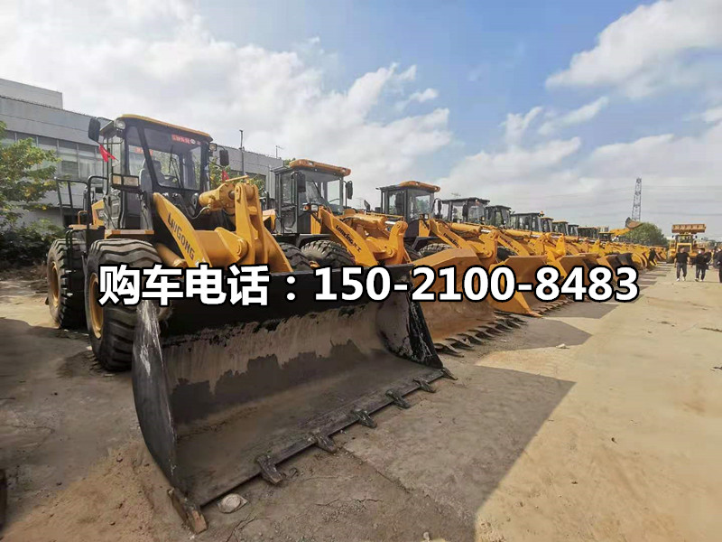 �����b�d�C�F(xi��n)������